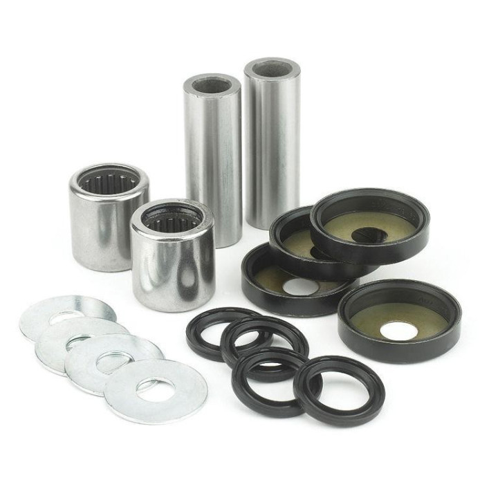 KIT DE RECONDITIONNEMENT DE TRIANGLE SUPERIEUR OUTLANDER 400 03/15