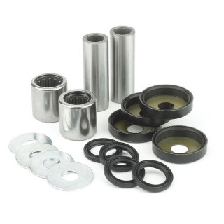 KIT DE RECONDITIONNEMENT DE TRIANGLE INFERIEUR SPORTSMAN 600 03/05