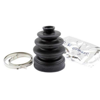 SOUFFLET CARDAN MAXXER 450 AVANT OU ARRIERE INTERIEUR/EXTERIEUR 10/11
