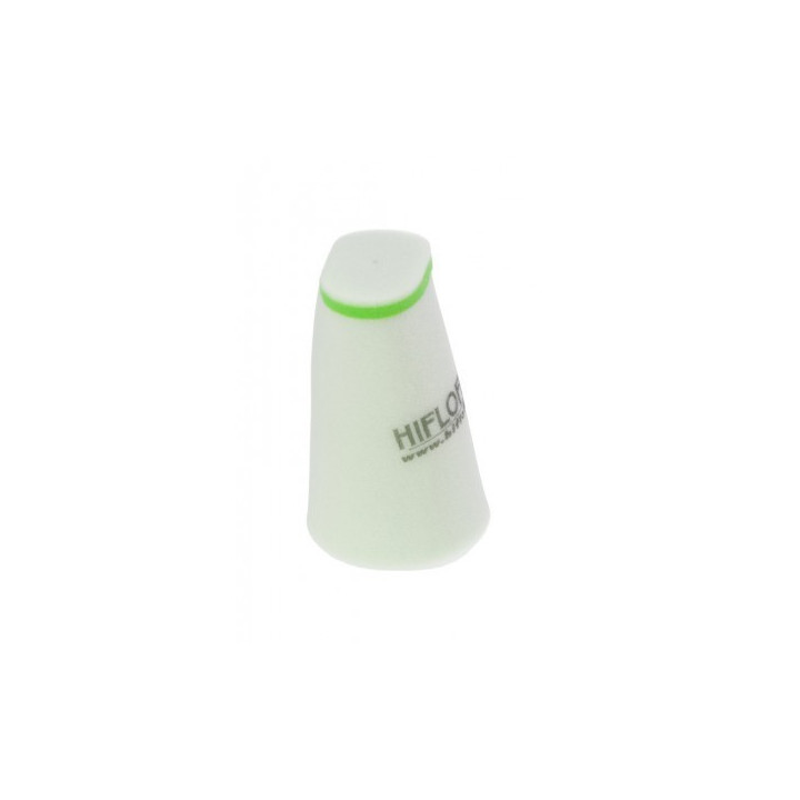 FILTRE A AIR HIFLOFILTRO BANSHEE 350 87/06