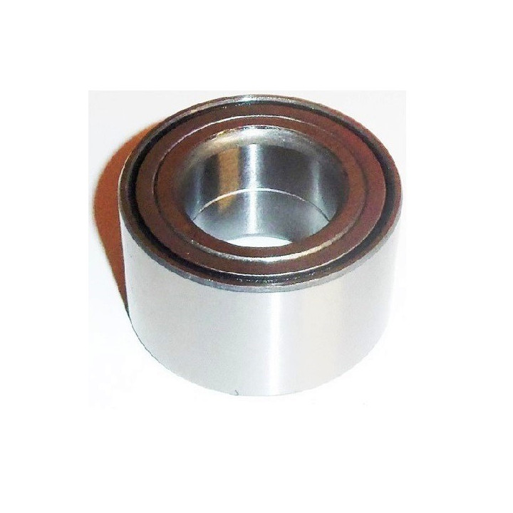 ROULEMENT DE ROUE GRIZZLY 660 AVANT ARRIERE
