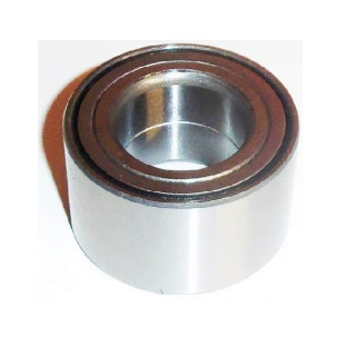 ROULEMENT DE ROUE GRIZZLY 550 AVANT ARRIERE