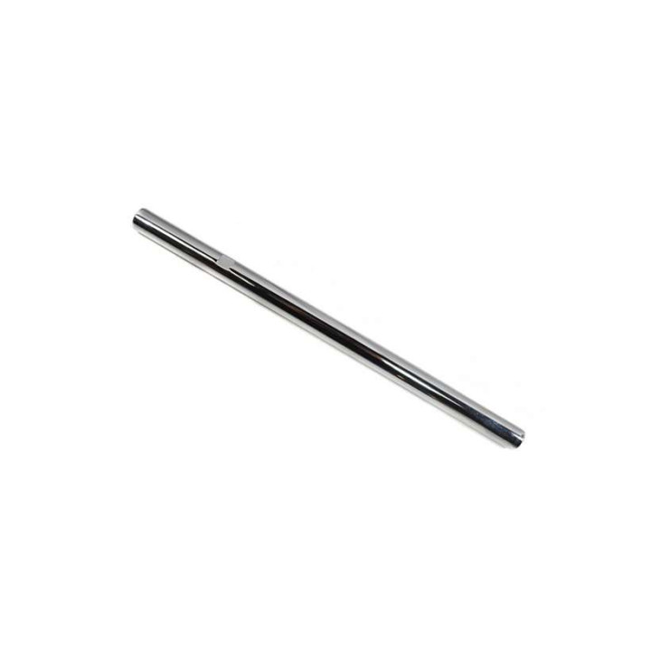 BARRE BIELLETTE DE DIRECTION 450 YFZ 03/05