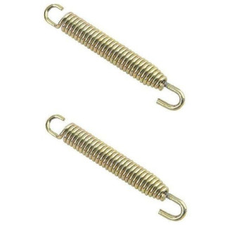 RESSORTS DE POT