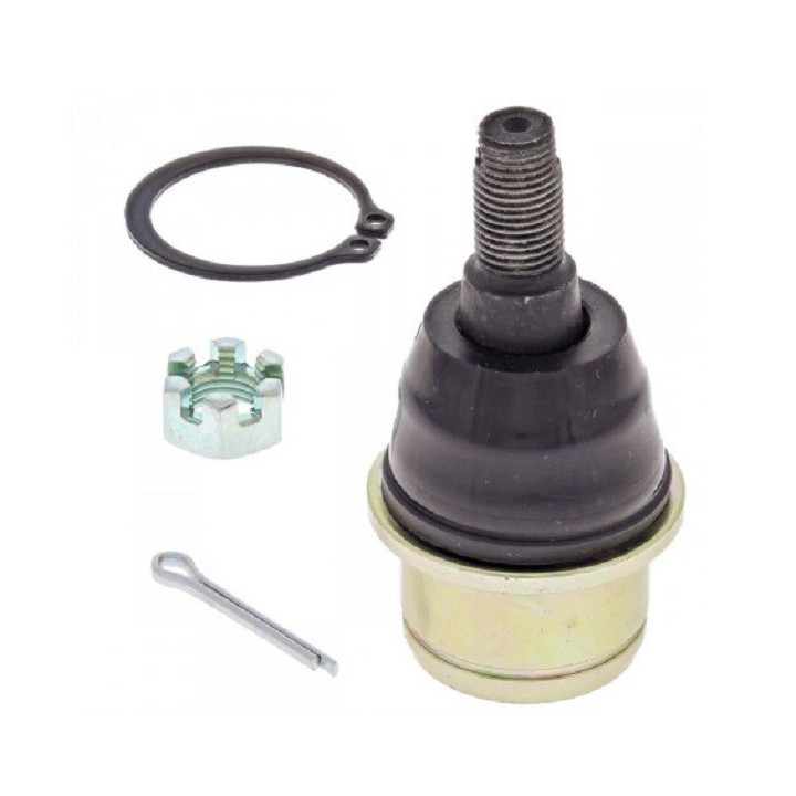 KIT ROTULE DE TRIANGLE SUPERIEUR RENEGADE 500 13/15