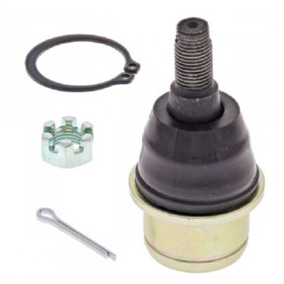 KIT ROTULE DE TRIANGLE SUPERIEUR OUTLANDER 500 13/15