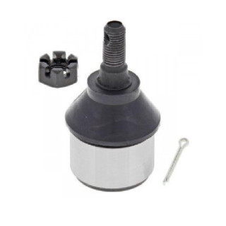 KIT ROTULE DE TRIANGLE INFERIEUR SPORTSMAN 500 4X4 96/12