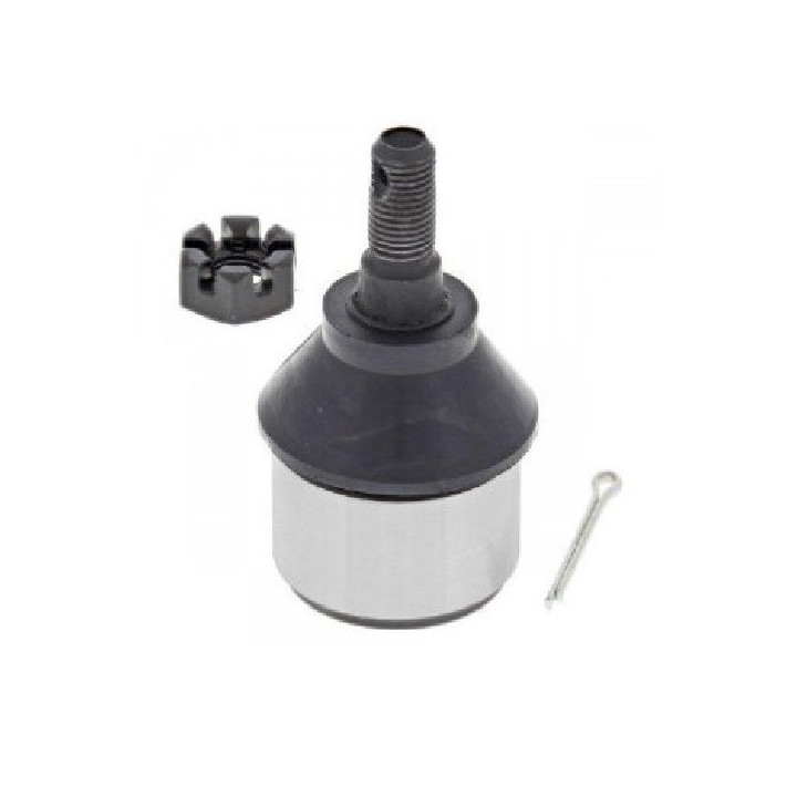 KIT ROTULE DE TRIANGLE INFERIEUR TRAIL BOSS 330 08/13