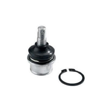 KIT ROTULE DE TRIANGLE SUPERIEUR OU INFERIEUR SPORTSMAN 550 11/14