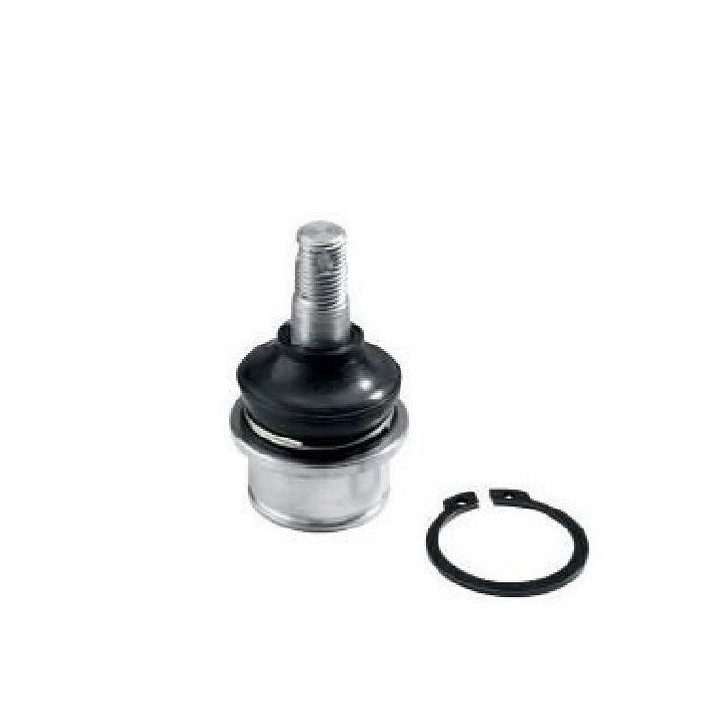 KIT ROTULE DE TRIANGLE SUPERIEUR OU INFERIEUR SPORTSMAN 550 11/14