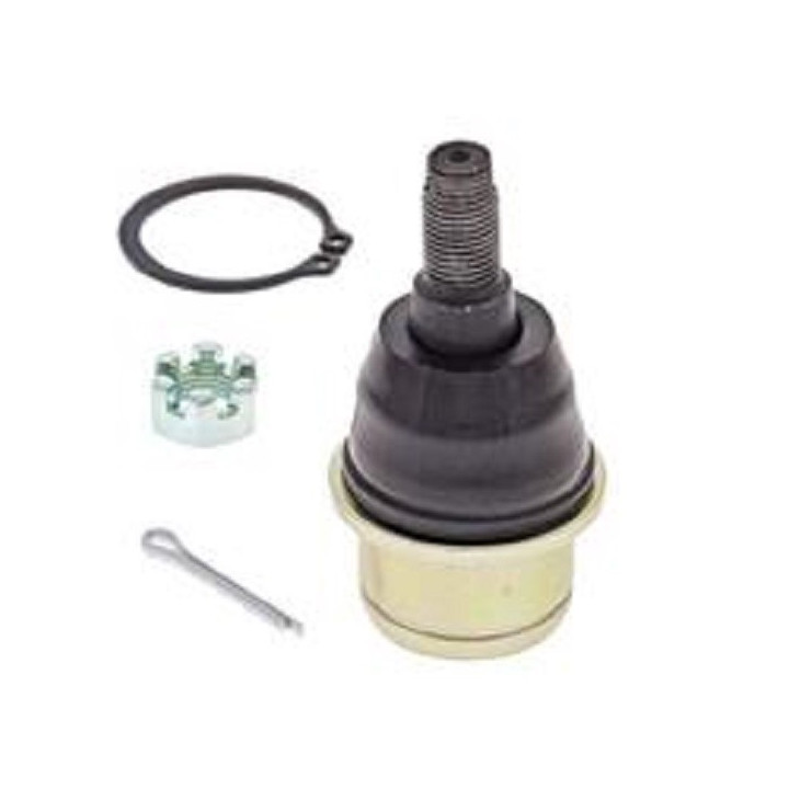 KIT ROTULE DE TRIANGLE INFERIEUR OUTLANDER 800 13/15