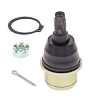 KIT ROTULE DE TRIANGLE INFERIEUR OUTLANDER 500 13/15