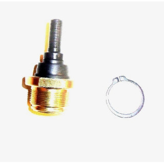 KIT ROTULE DE TRIANGLE SUPERIEUR OUTLANDER 330 04/05
