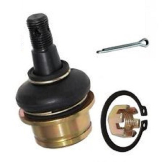 KIT ROTULE DE TRIANGLE SUPERIEUR OU INFERIEUR RENEGADE 800 07/11