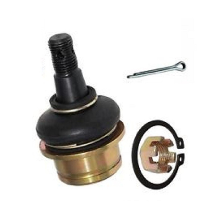 KIT ROTULE DE TRIANGLE SUPERIEUR OU INFERIEUR RENEGADE 800 07/11