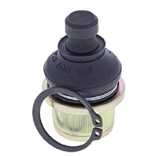 KIT ROTULE DE TRIANGLE INFERIEUR OUTLANDER 650 13/15