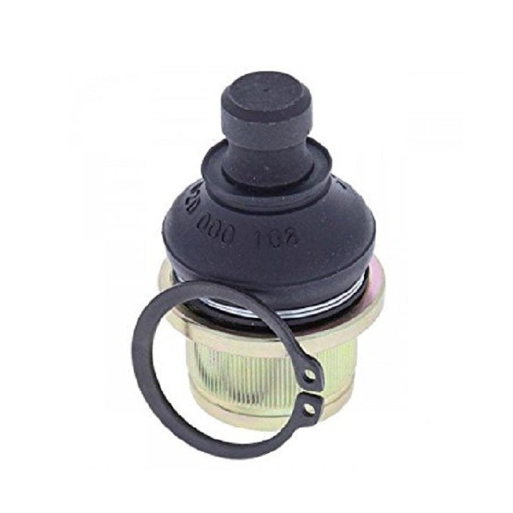 KIT ROTULE DE TRIANGLE INFERIEUR OUTLANDER 650 13/15