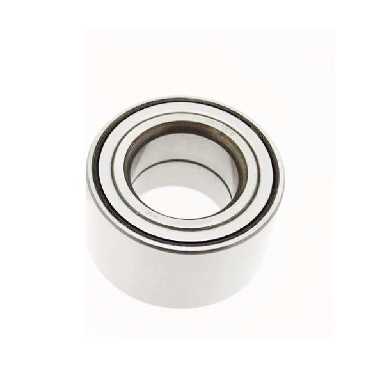 ROULEMENT ROUE AVANT 700 GRIZZLY 07/14