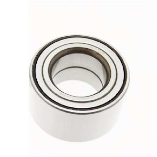 ROULEMENT ROUE AVANT 550 GRIZZLY 09/14