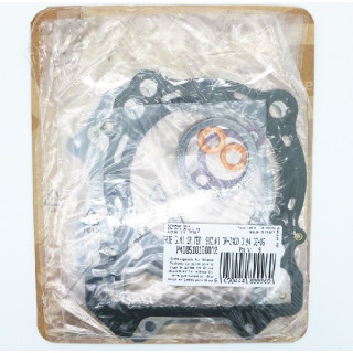POCHETTE JOINTS LTZ 400 03/12 HAUT MOTEUR ATHENA 435cc