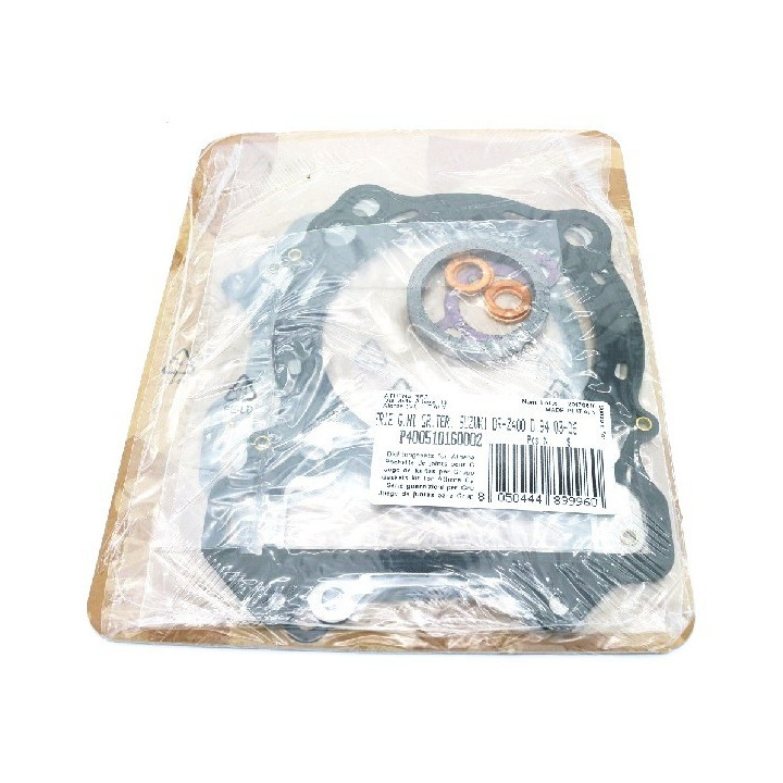POCHETTE JOINTS LTZ 400 03/12 HAUT MOTEUR ATHENA 435cc