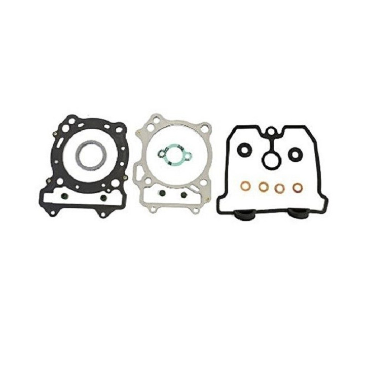 POCHETTE JOINTS LTZ 400 03/12 HAUT MOTEUR ATHENA