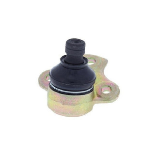 KIT ROTULE DE TRIANGLE INFERIEUR OUTLANDER 500 07/12