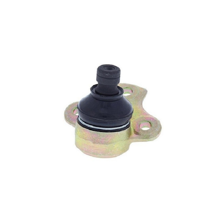 KIT ROTULE DE TRIANGLE INFERIEUR OUTLANDER 400 03/15