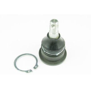 KIT ROTULE DE TRIANGLE SUPERIEUR OU INFERIEUR LTZ 250 04/09