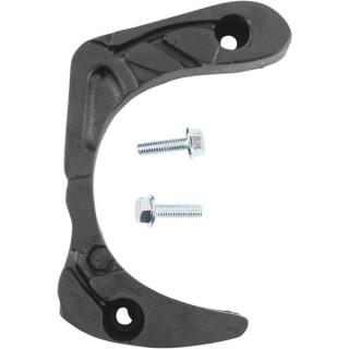 PROTEGE CARTER CHAINE PE 700 RAPTOR 06/13
