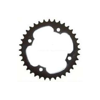 COURONNE 38 DENTS MXU 250 03/13