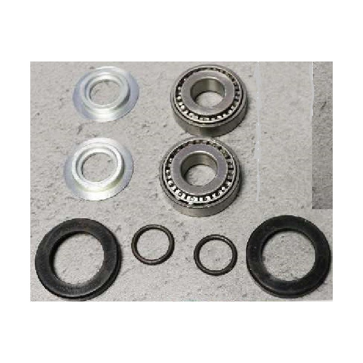 KIT ROULEMENTS 700 KFX BRAS OSCILLANT