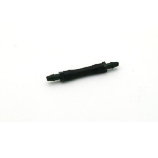 VALVE DE RESERVOIR QUAD