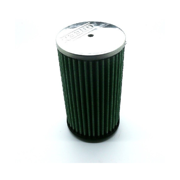 FILTRE A AIR GREEN RAPTOR 700