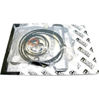POCHETTE JOINTS HAUT MOTEUR NAMURA 350 WOLVERINE 04/06