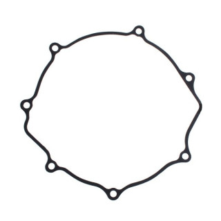 JOINT COUVERCLE LTR 450 EMBRAYAGE ORIGINE