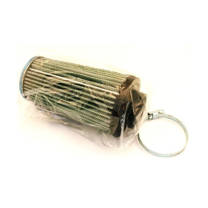 FILTRE A AIR GREEN TGB 500 TARGET