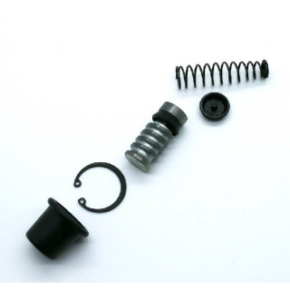 KIT REPARATION MAITRE CYLINDRE FREIN ARRIERE LTZ 400 03/14 ORIGINE