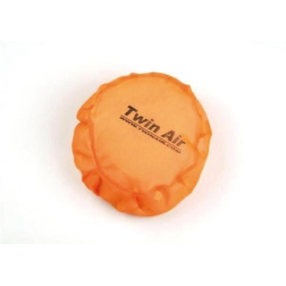 BONNET SUR-FILTRE TWIN AIR SUZUKI LT 50