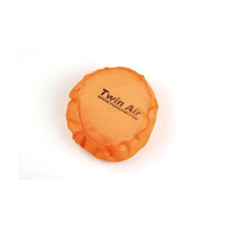 BONNET SUR-FILTRE TWIN AIR SUZUKI LT 50