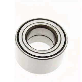 ROULEMENTS ROUE AVANT PIVOT WORKS 450 MAXXER ET JOINTS