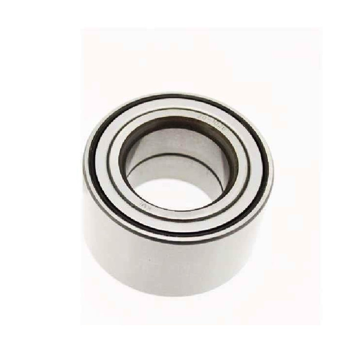 ROULEMENTS ROUE AVANT PIVOT WORKS 450 MAXXER ET JOINTS