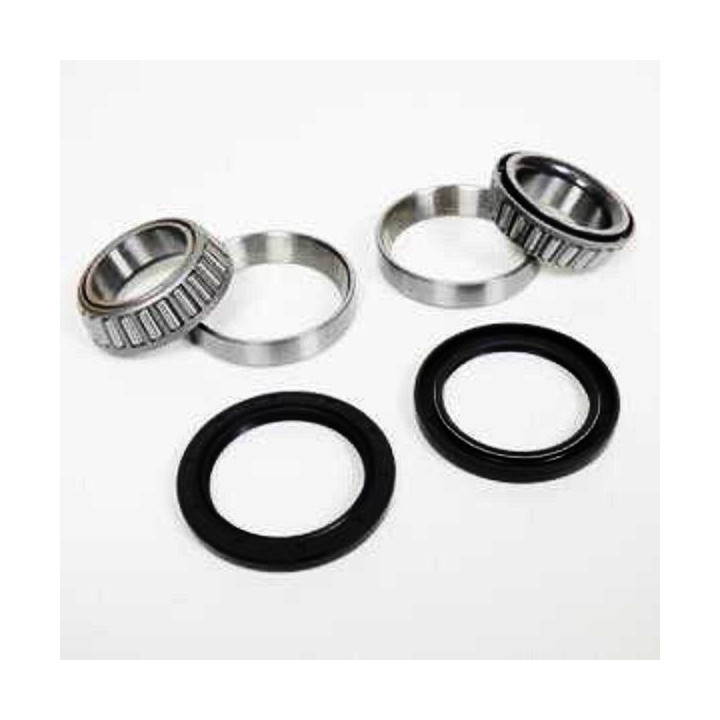 ROULEMENTS DE ROUE ARRIERE TRAIL BOSS 330 ET JOINTS