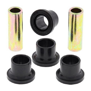 KIT DE RECONDITIONNEMENT DE TRIANGLE SUPERIEUR OU INFERIEUR OUTLANDER 1000 13/14