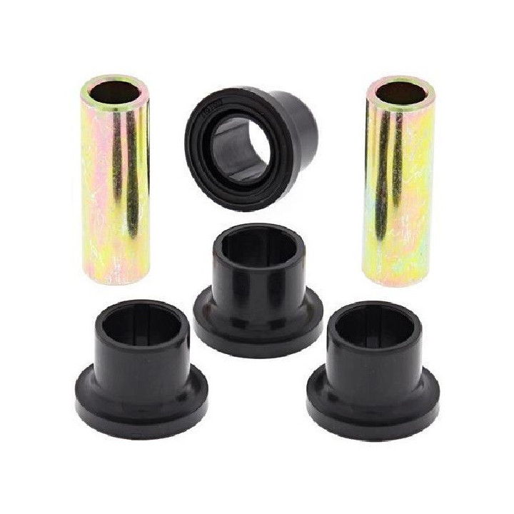 KIT DE RECONDITIONNEMENT DE TRIANGLE SUPERIEUR OU INFERIEUR OUTLANDER 1000 13/14