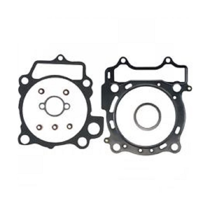 POCHETTE JOINTS YFZ 450 03/13 HAUT MOTEUR