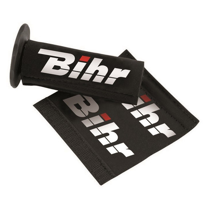 PROTEGE-POIGNEES BIHR