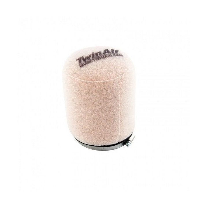 FILTRE A AIR TWIN AIR DS 450 