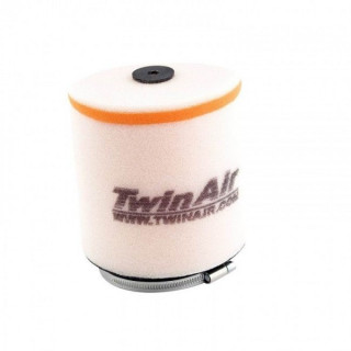 FILTRE A AIR TWIN AIR TRX 450 EX 99/15