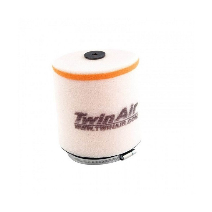 FILTRE A AIR TWIN AIR TRX 450 EX 99/15